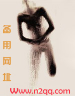 北極星